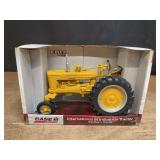 1/16 IH M Industrial NIB Ertl