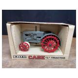 1/16 Case L Special Edition NIB Ertl