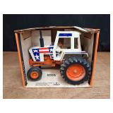 1/16 Case Spirit of 76 NIB Ertl
