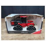 1/32 Case-IH QuadTrac NIB SM