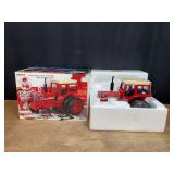 1/16 IH 1066 2006 TTT NIB Ertl