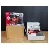 1/16 IH 1086 2004 TTT NIB Ertl