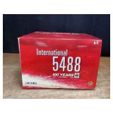 1/16 IH 5488 100 Years NIB Ertl
