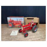 1/16 IH 826 Fox Fire Farm NIB Ertl