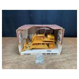 1/16 Case 1550 Dozer NIB Ertl