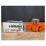 1/25 Hamm DV8 Roller NIB NZG