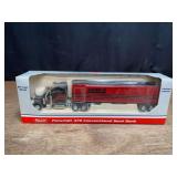 1/64 Case-IH Semi NIB SC