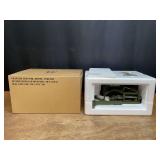 1/16 IH TD-14 Crawler NIB SC