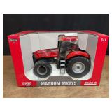 1/16 Case-IH MX275 NIB Ertl
