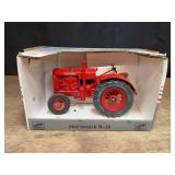 1/16 McCormick W-30 Limited Edition NIB SC