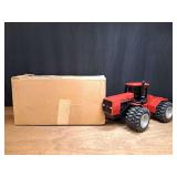 1/12 Case-IH 9180 NIB Valley Patterns