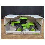1/32 Steiger Cougar 1000 NIB Ertl