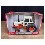 1/16 Case 1270 Dealer NIB Ertl