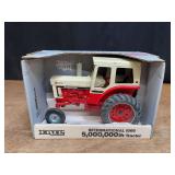 1/16 IH 1066 5 Millionth NIB Ertl