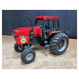 1/16 Case-IH 2594 Collector Ertl