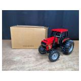 1/16 Case-IH 3294 Collector NIB Ertl