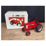 1/16 IH 766 2012 Ontario NIB SM