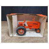 1/16 Case VAC 1986 Summer Toy Festival NIB SM