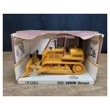 1/16 Case 1450B Dozer NIB Ertl