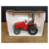1/16 Case-IH DX33 Collector NIB SM