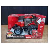 1/16 Case-IH Puma 195 Big Farm NIB Ertl