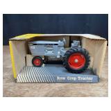 1/16 Scale Models 1991 NIB SM