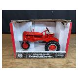 1/16 Farmall BN Collector NIB Ertl