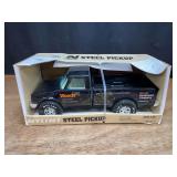 1/16 Woods Equipment Pickup NIB NyLint