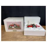 1/16 Ford 8N Best of Show NIB SC
