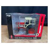 1/16 IH 1468 Precision Key NIB Ertl