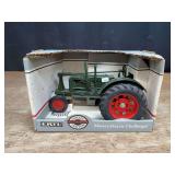 1/16 Massey-Harris Challenger NIB Ertl