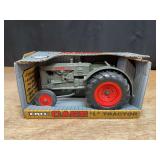 1/16 Case L NIB Ertl