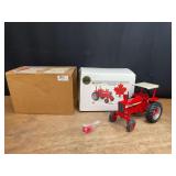 1/16 IH 1456 2008 Ontario NIB SM