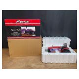 1/16 Case-IH Ryan