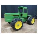 1/16 John Deere 8640 Ertl