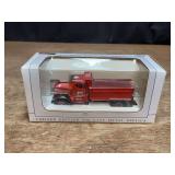 1/50 IH White WC Truck NIB SC