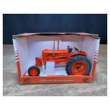 1/16 Case DC-3 NIB SC