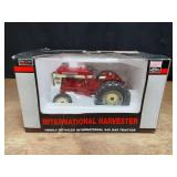 1/16 IH 340 2007 North Iowa NIB SC