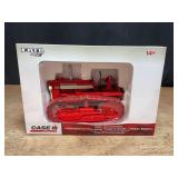 1/16 IH T-340 Crawler 50th Anniversary Dealer NIB Ertl