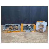 (3) Case Construction NIB Ertl