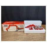 1/50 Poclain 1000 Excavator NIB