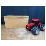 1/12 Case-IH 9130 NIB Valley Patterns