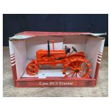 1/16 Case DC3 Special Edition NIB SC