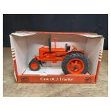 1/16 Case DC3 1996 Dealer Meeting NIB SC