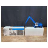 1/50 Fuchs Material Handler NIB Conrad