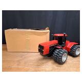 1/12 Case-IH 9170 NIB Valley Patterns