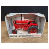 1/16 IH 966 NIB Ertl