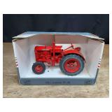 1/16 McCormick W-30 NIB SC