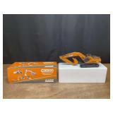 1/50 Case CX800 Excavator NIB Conrad