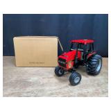 1/16 Case-IH 2594 Collector NIB Ertl